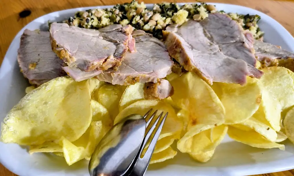 O Maleiro_Peso da Régua_slider_image_3