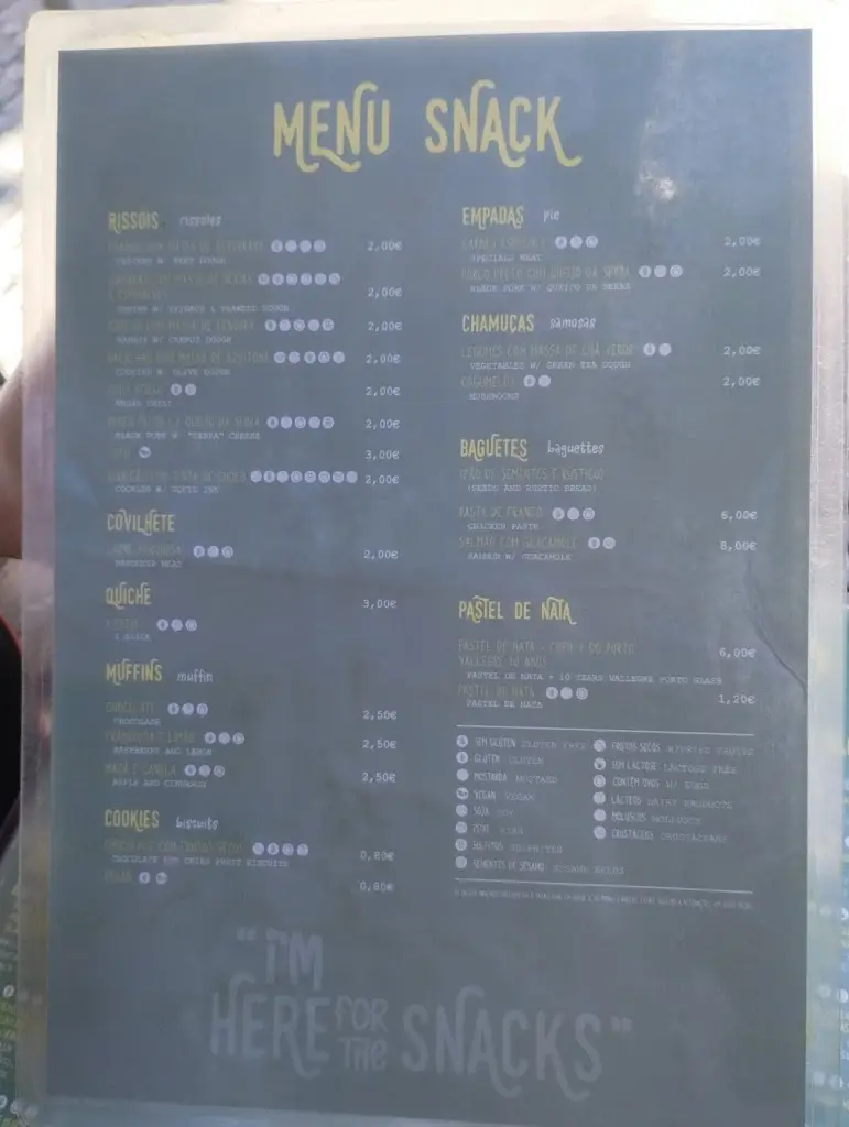 Menu_Galripo Brunch & Coffe_Peso da Régua_imagen_2