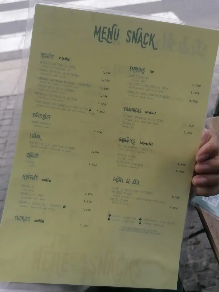 Menu_Galripo Brunch & Coffe_Peso da Régua_imagen_3