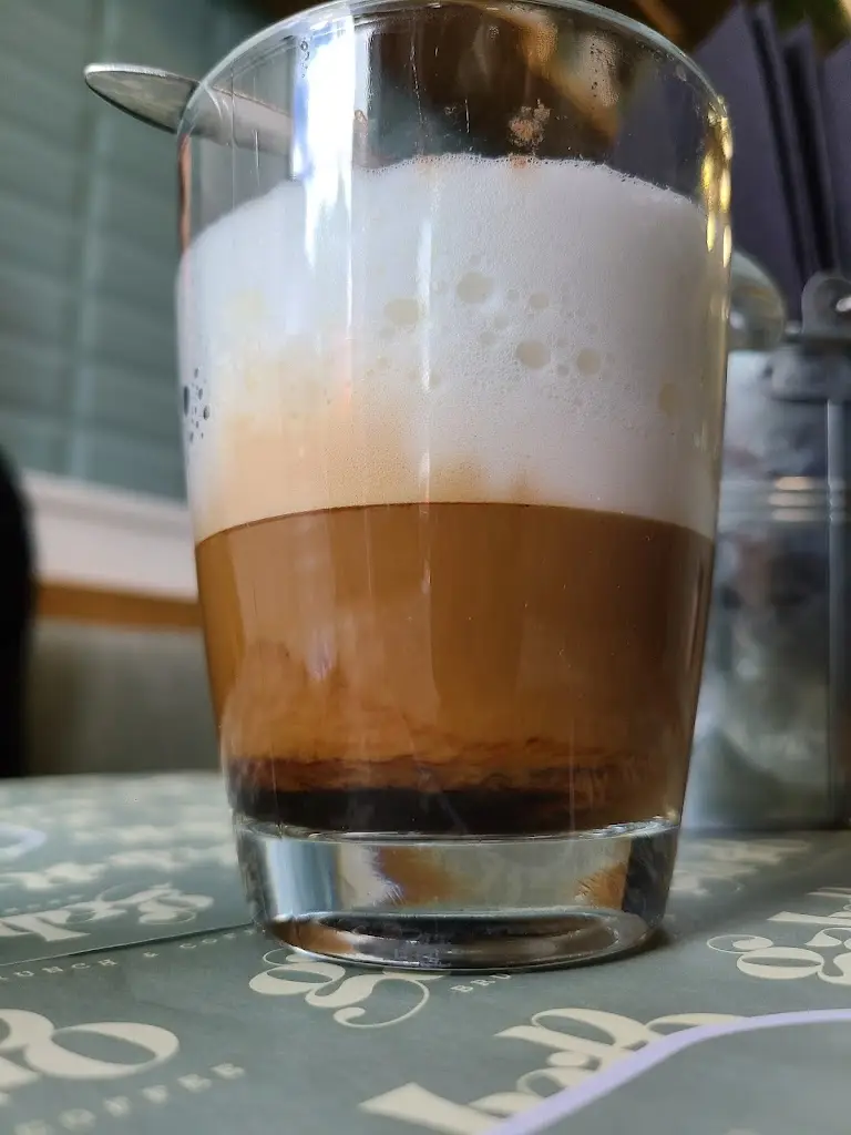 Menu_Galripo Brunch & Coffe_Peso da Régua_imagen_6