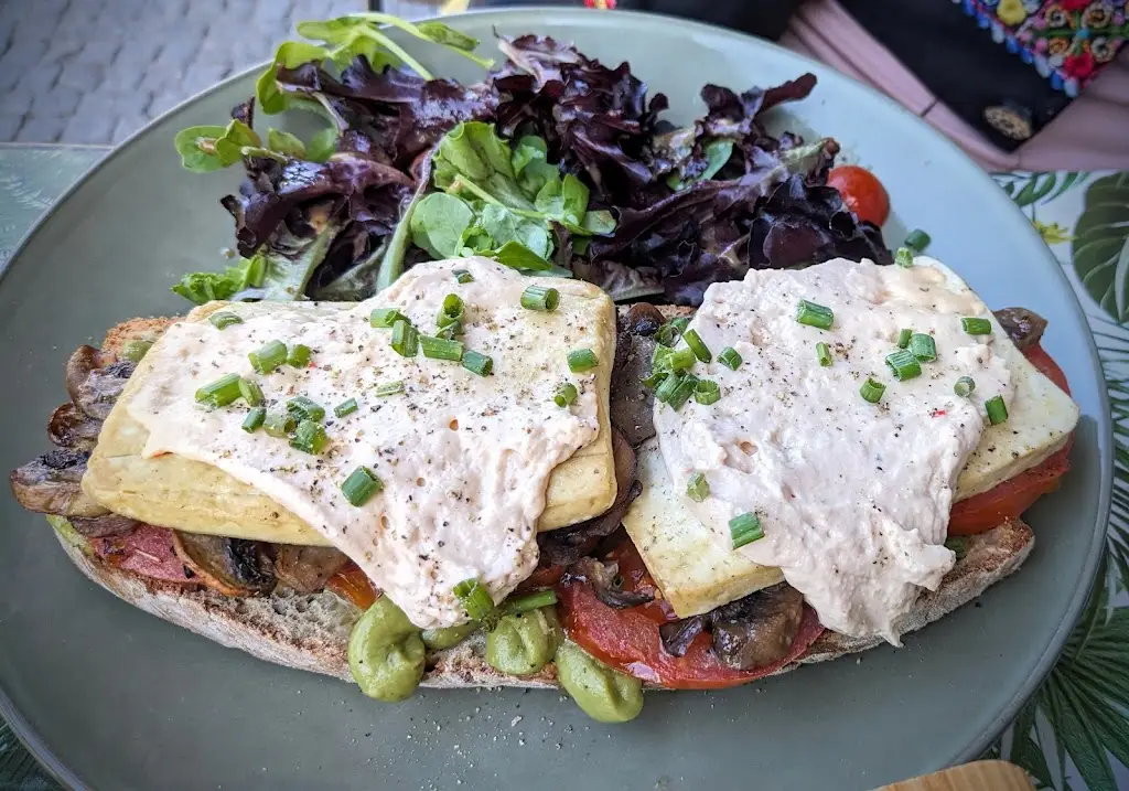 Menu_Galripo Brunch & Coffe_Peso da Régua_imagen_8