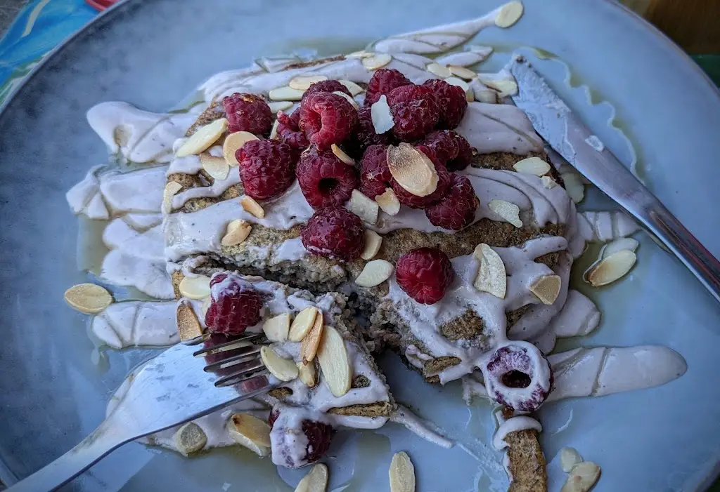 Menu_Galripo Brunch & Coffe_Peso da Régua_imagen_9