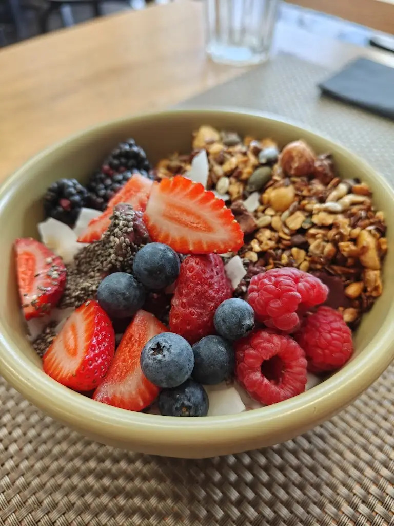 Paulius Anciukevicius (Ancas)_Galripo Brunch & Coffe_Peso da Régua_reseña