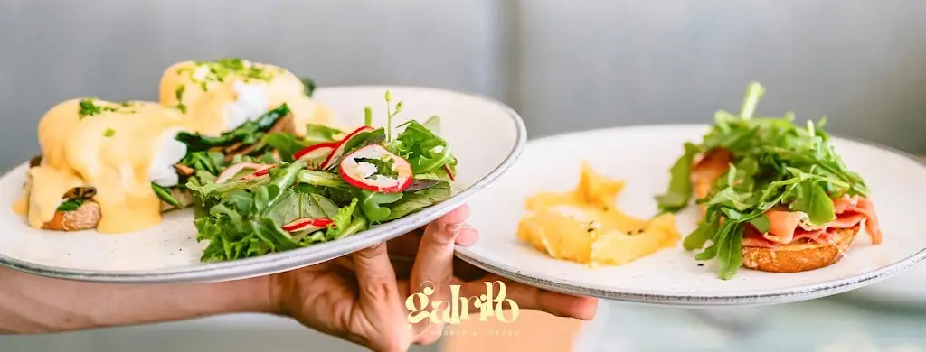 Galripo Brunch & Coffe_Peso da Régua_slider_image_2