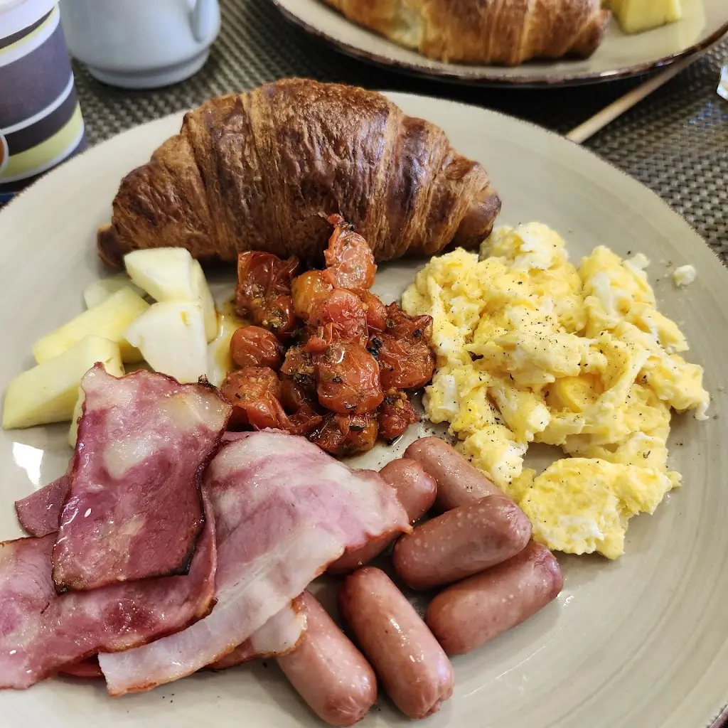 Galripo Brunch & Coffe_Peso da Régua_slider_image_3