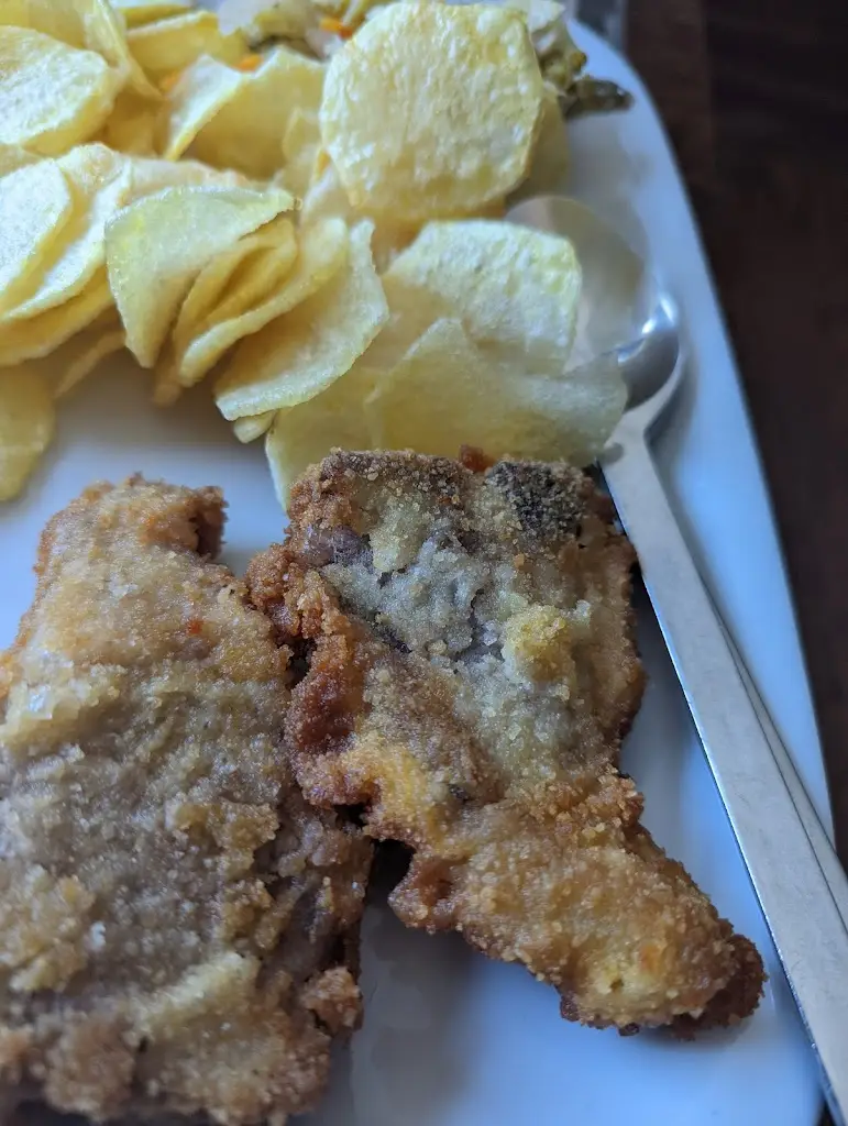 Menu_Douro In_Peso da Régua_image_8