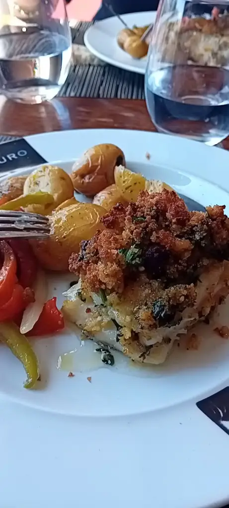 Douro In_Peso da Régua_slider_image_2