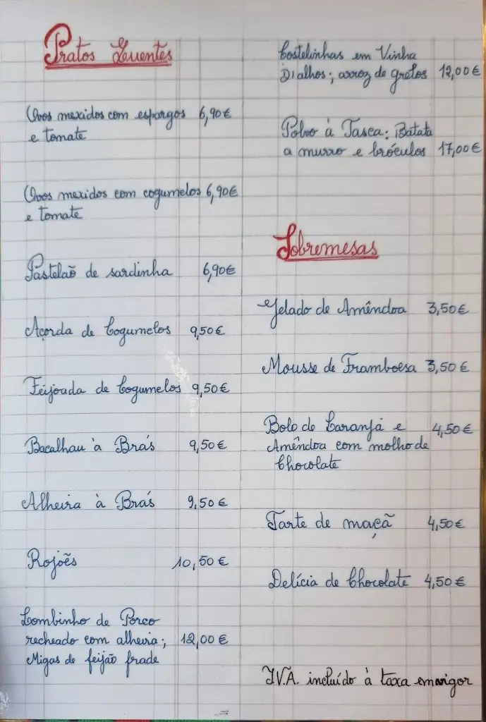 Menu_Tasca da Quinta_Peso da Régua_immagine_3