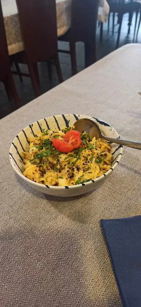 Menu_Tasca da Quinta_Peso da Régua_immagine_6