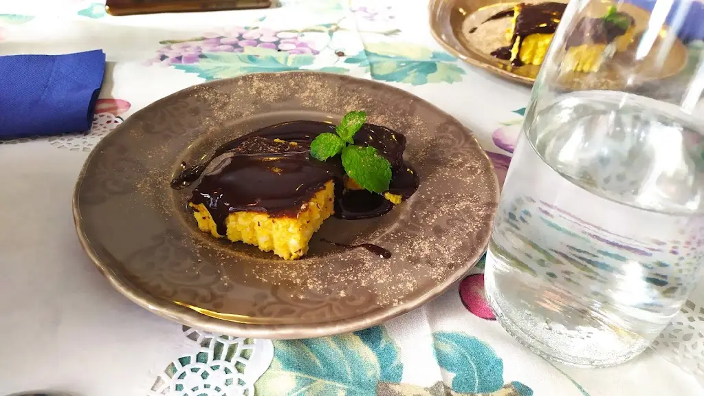 Menu_Tasca da Quinta_Peso da Régua_immagine_7