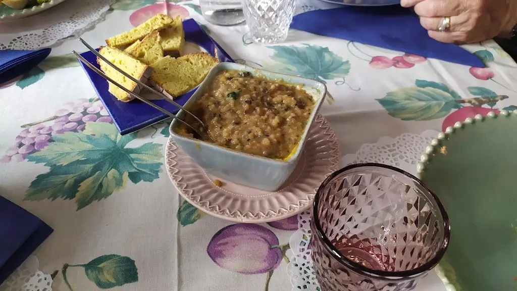 Menu_Tasca da Quinta_Peso da Régua_immagine_8