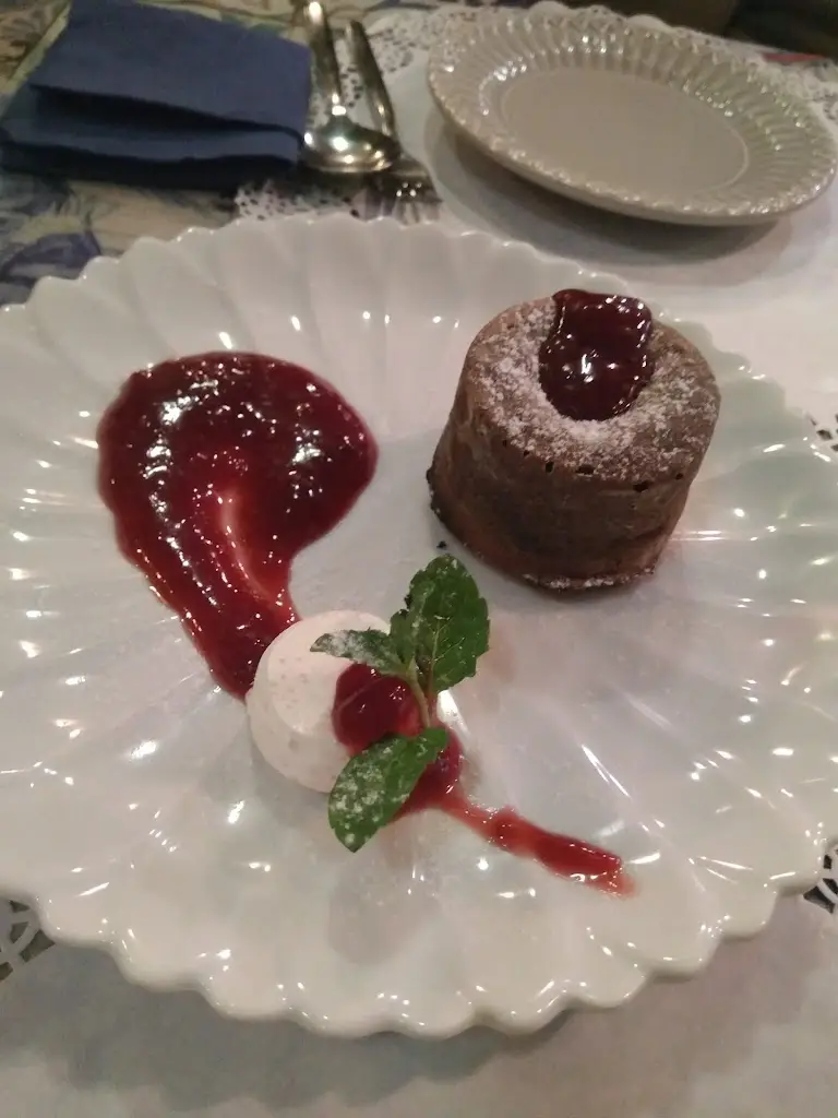 Menu_Tasca da Quinta_Peso da Régua_immagine_9