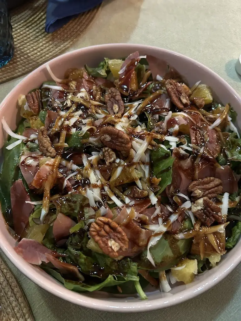 Hilary Gallop_Tasca da Quinta_Peso da Régua_recensione