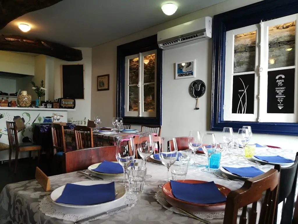 Tasca da Quinta_Peso da Régua_slider_image_1