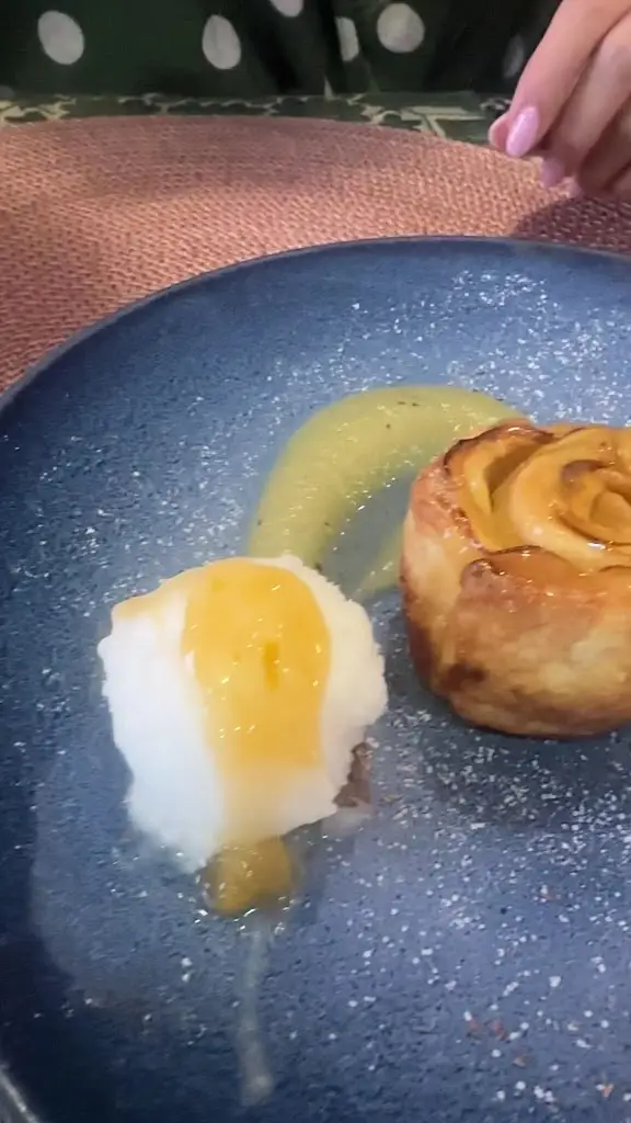 Tasca da Quinta_Peso da Régua_slider_image_2