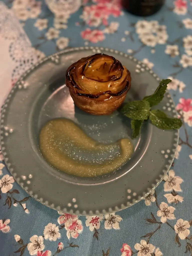 Tasca da Quinta_Peso da Régua_slider_image_3