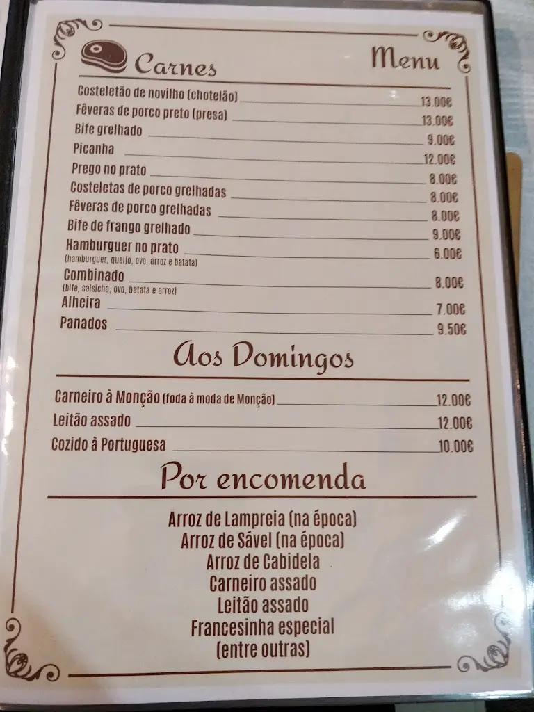 Menu_Rua D_Monção_immagine_1