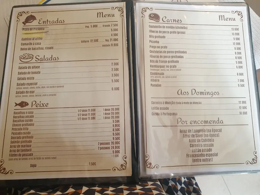 Menu_Rua D_Monção_immagine_2