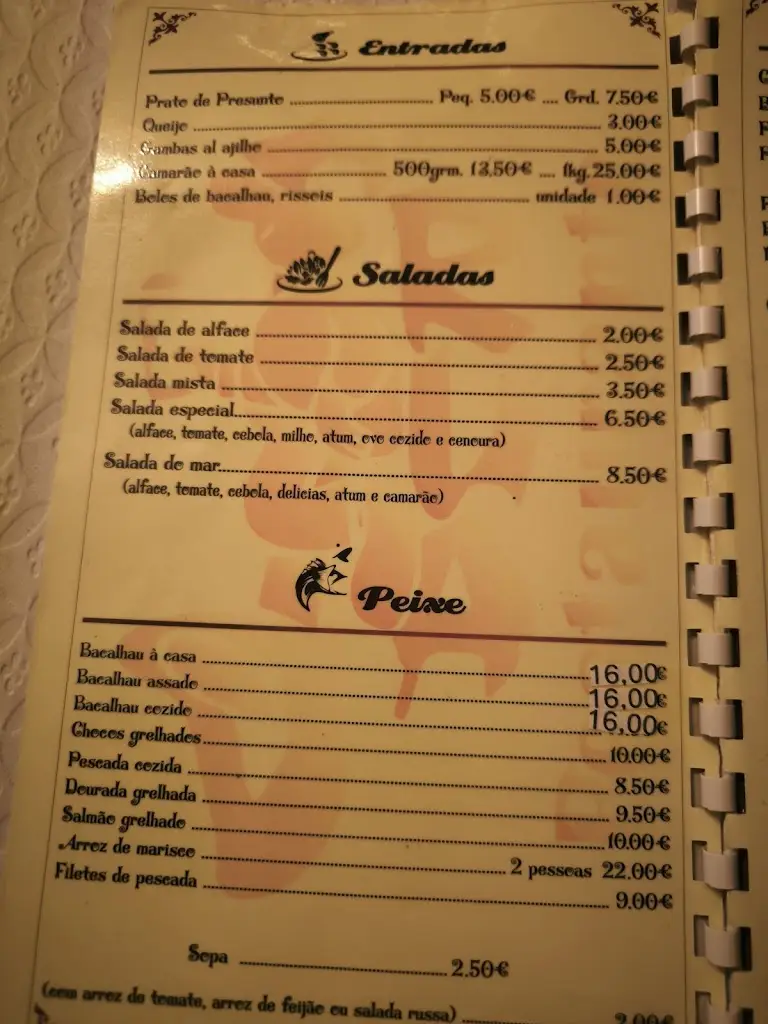 Menu_Rua D_Monção_immagine_3