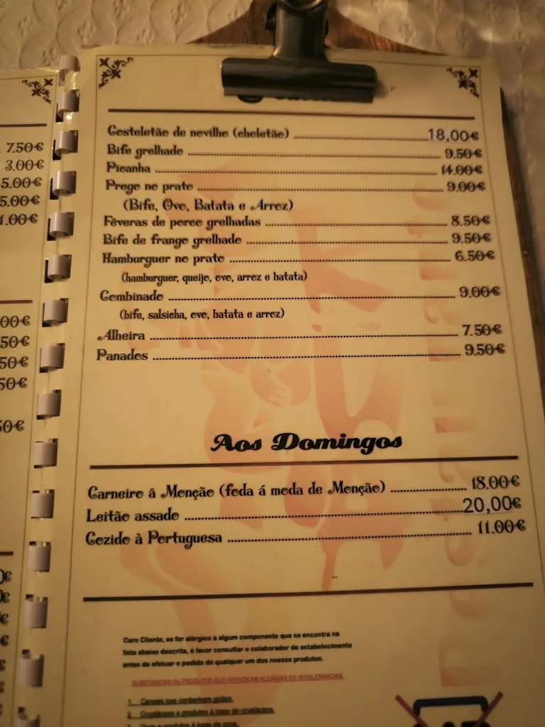 Menu_Rua D_Monção_immagine_4
