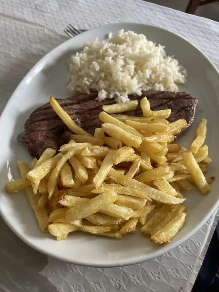 Menu_Rua D_Monção_immagine_5