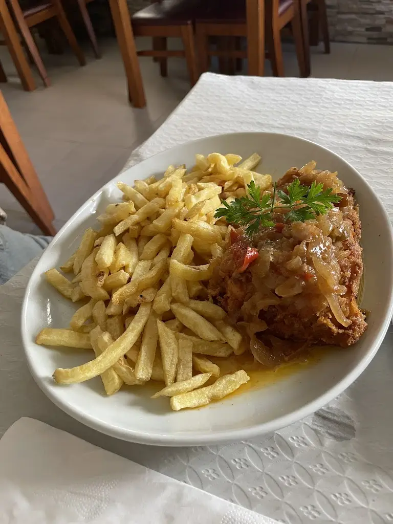 Menu_Rua D_Monção_immagine_6