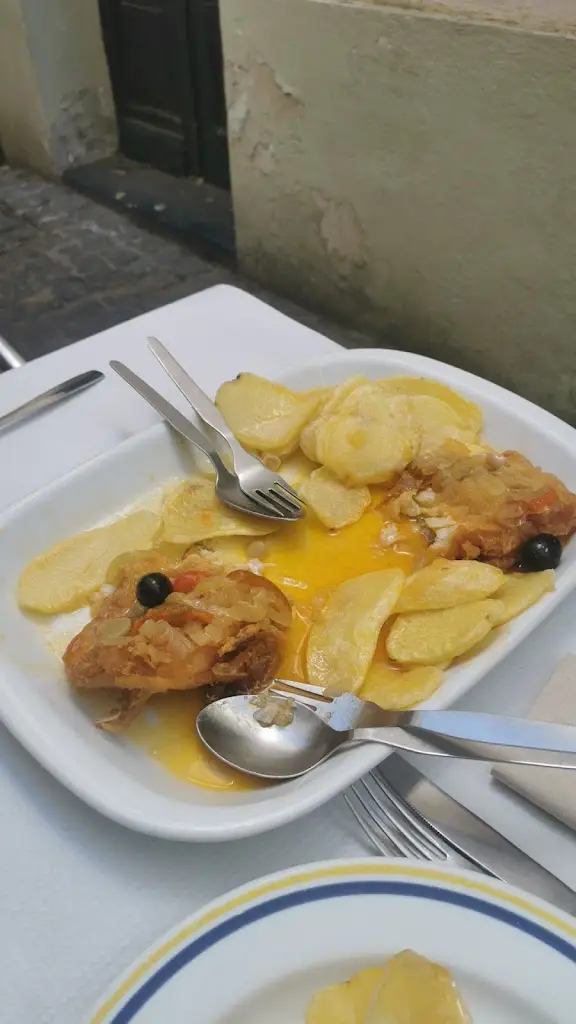 Menu_Rua D_Monção_immagine_7