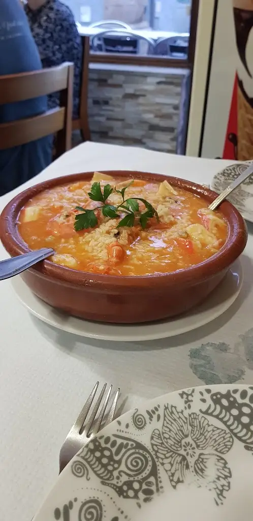 Menu_Rua D_Monção_immagine_8