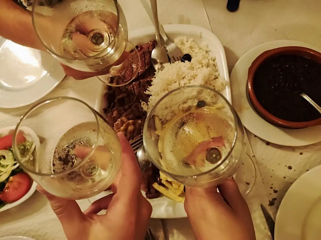 Menu_Rua D_Monção_immagine_9