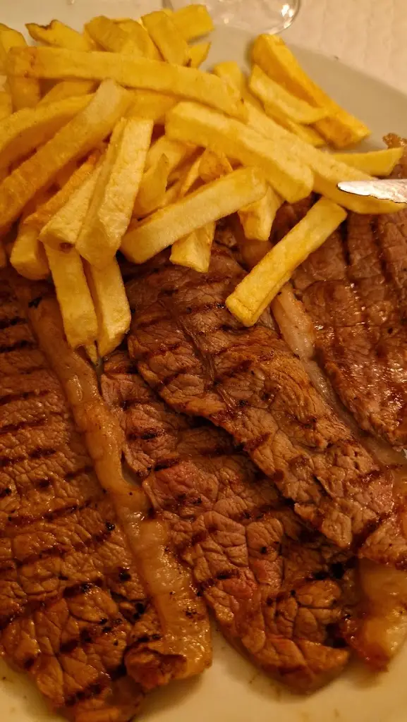 Nancy Carvalho_Rua D_Monção_recensione