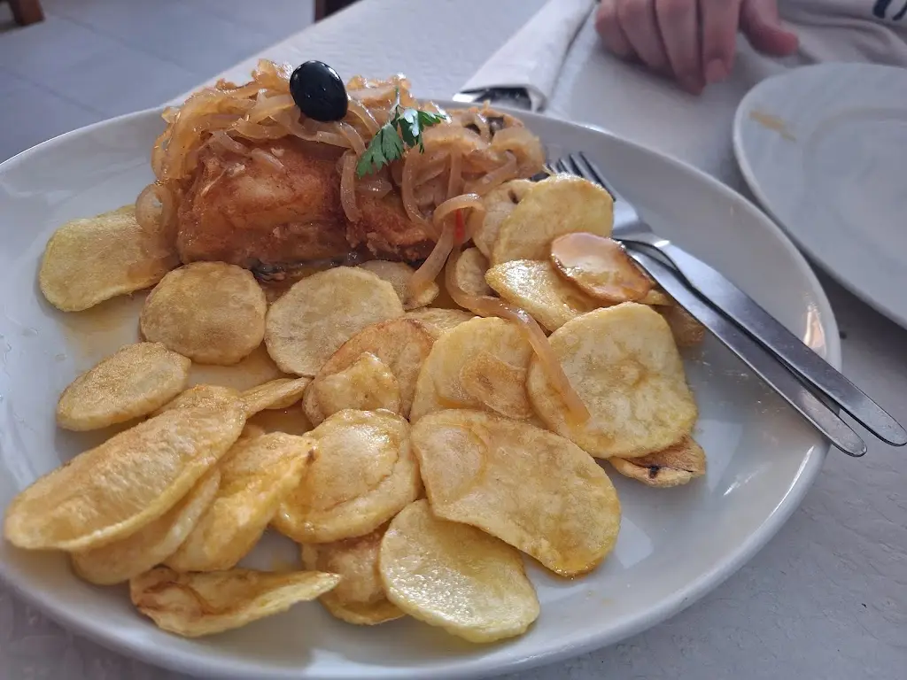 Rua D_Monção_slider_image_2