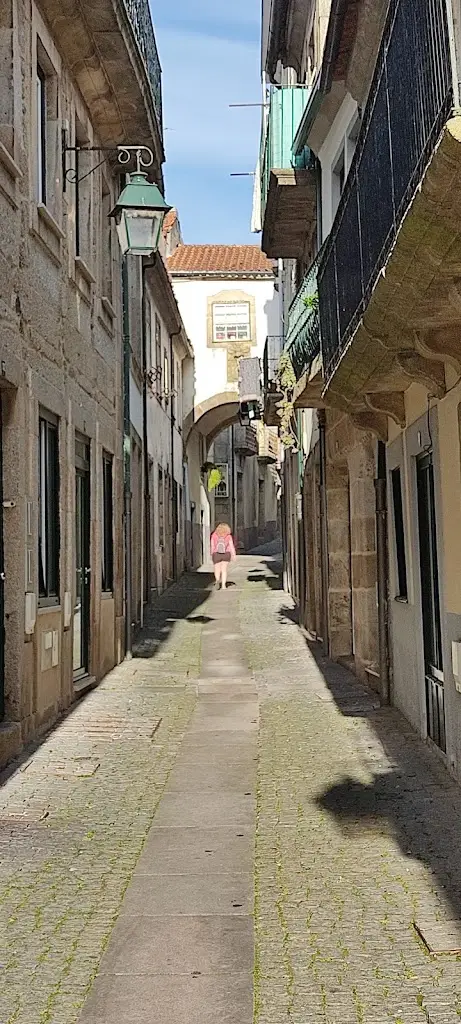 Rua D_Monção_slider_image_3