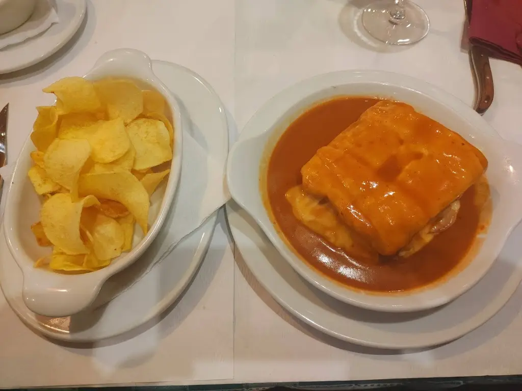 Menu_Mangiare Di Roma, Lda._Monção_image_7