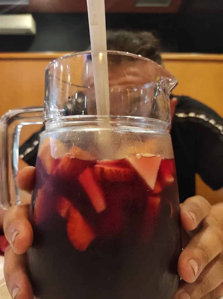 Menu_Mangiare Di Roma, Lda._Monção_image_8