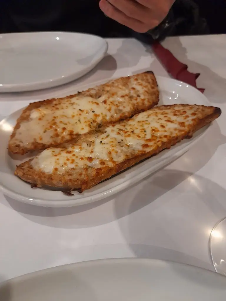 Menu_Mangiare Di Roma, Lda._Monção_image_9