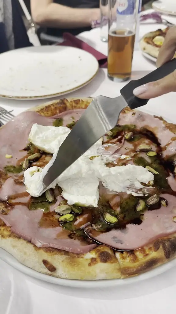 Mangiare Di Roma, Lda._Monção_slider_image_2