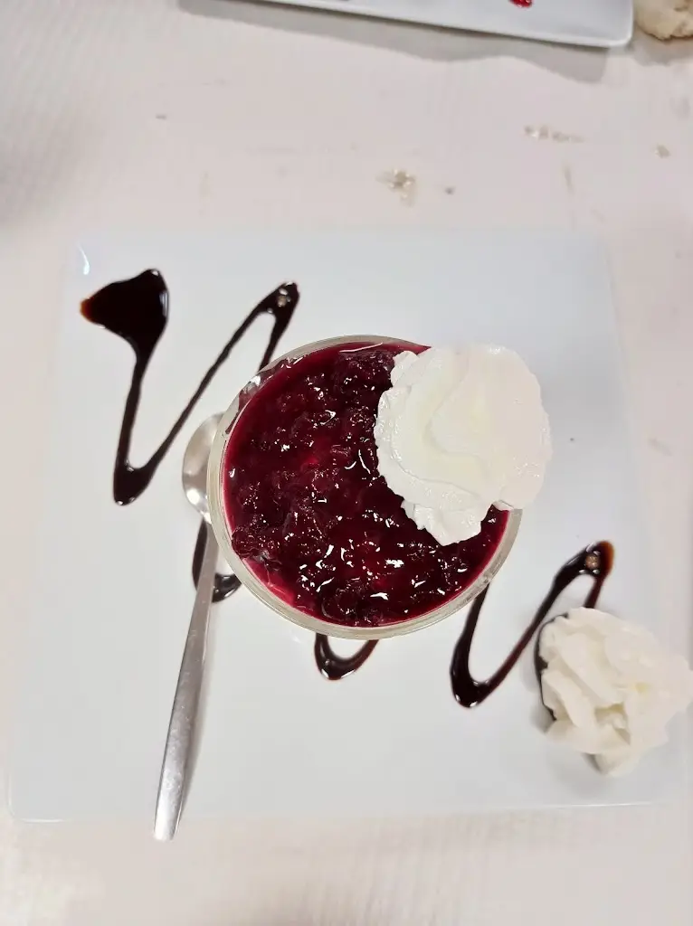 Menu_Restaurante Lagoa Verde_Monção_immagine_9