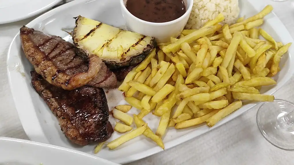 Restaurante Lagoa Verde_Monção_slider_image_2