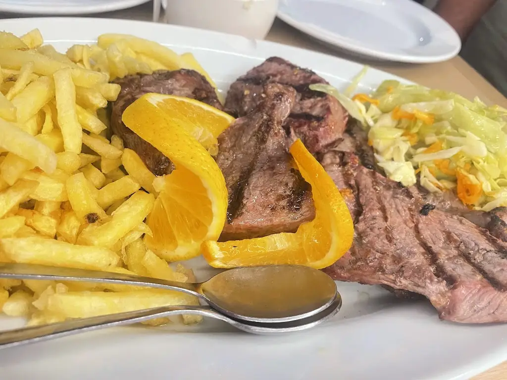 Restaurante Lagoa Verde_Monção_slider_image_3