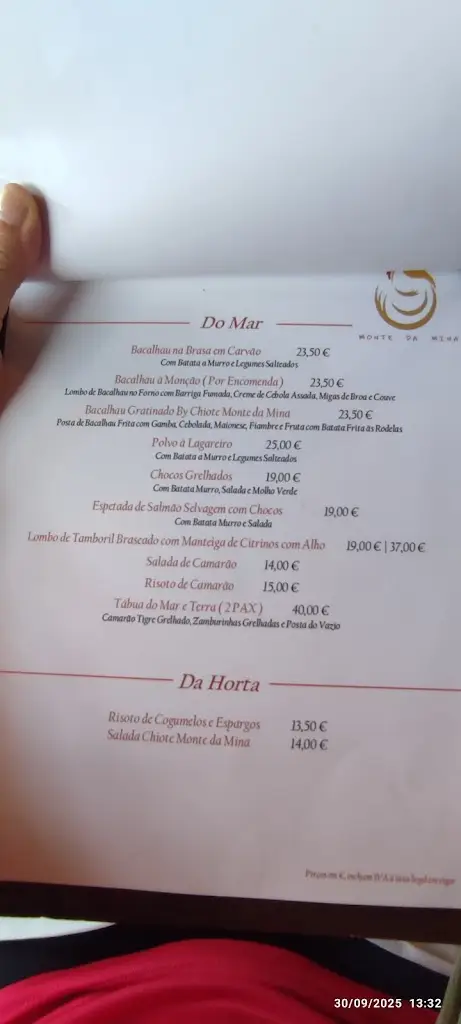 Menu_Chiote Monte Mina_Monção_immagine_3