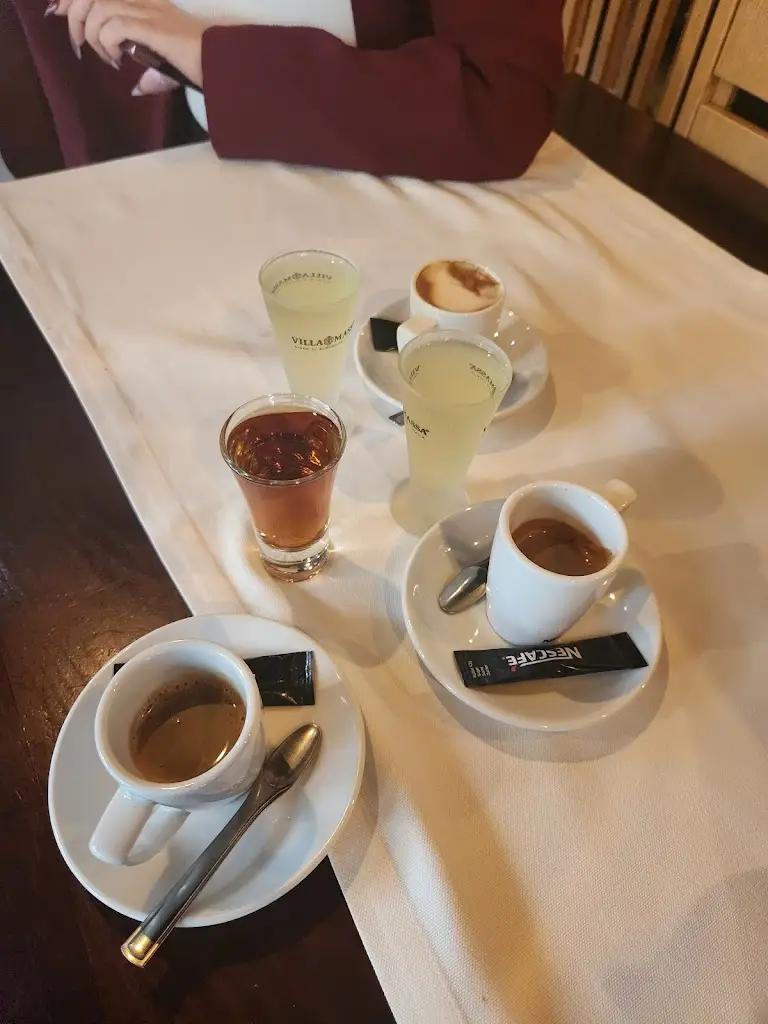 Menu_Chiote Monte Mina_Monção_immagine_5