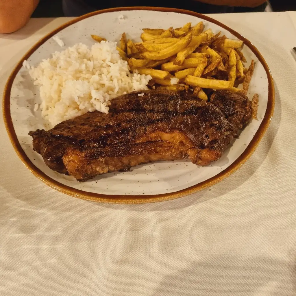 Menu_Chiote Monte Mina_Monção_immagine_7