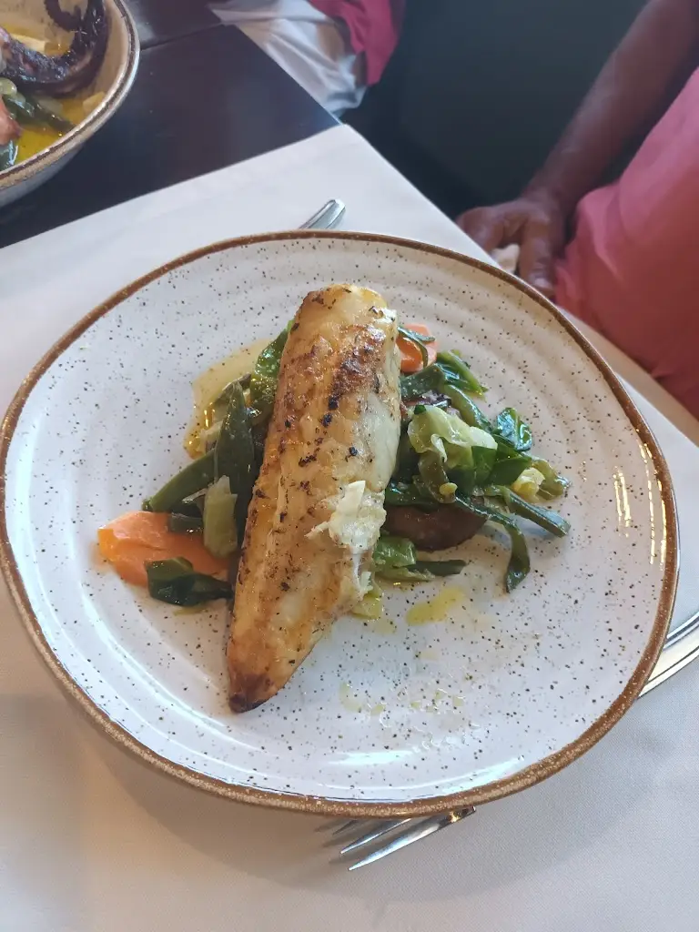 Menu_Chiote Monte Mina_Monção_immagine_8