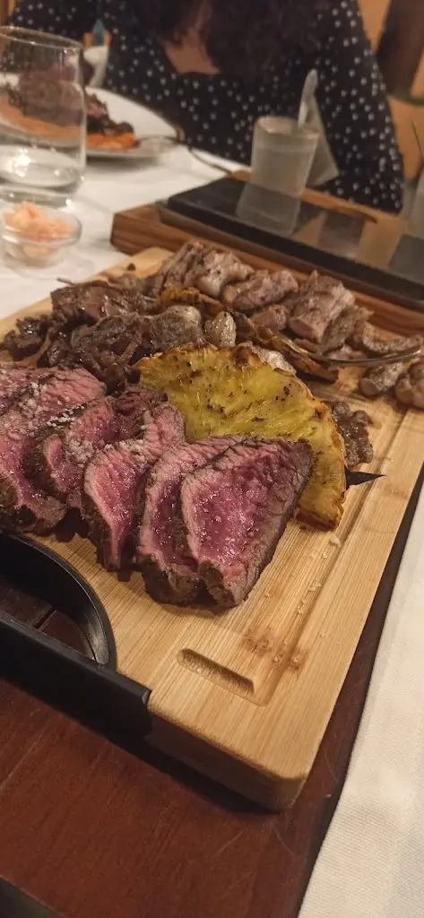 Menu_Chiote Monte Mina_Monção_immagine_9