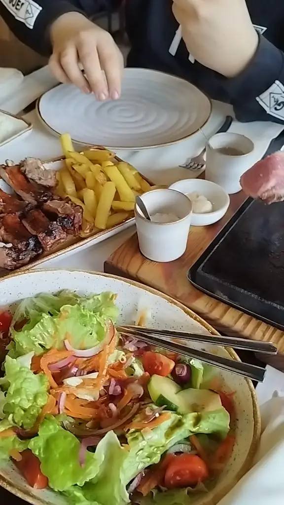 Chiote Monte Mina_Monção_slider_image_2