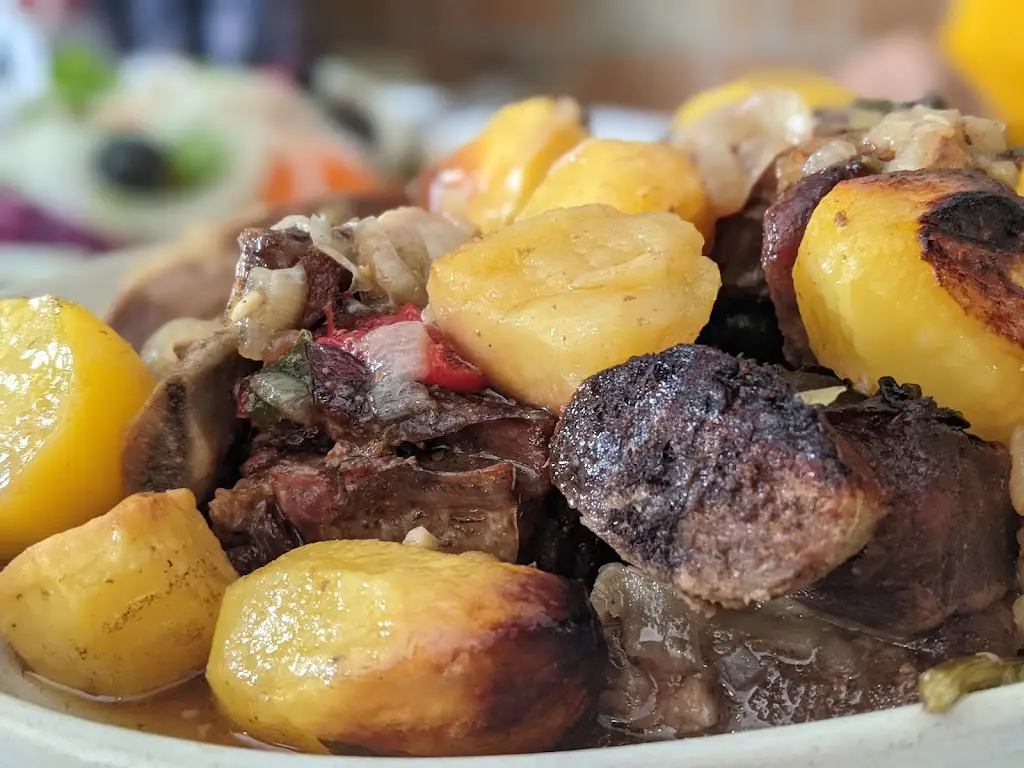 Menu_Barrocas_Oliveira de Azemeis_image_1