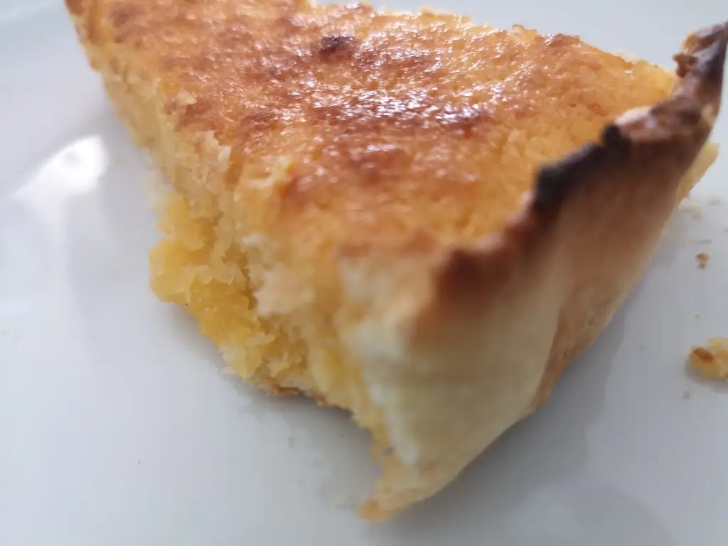 Menu_Barrocas_Oliveira de Azemeis_image_3