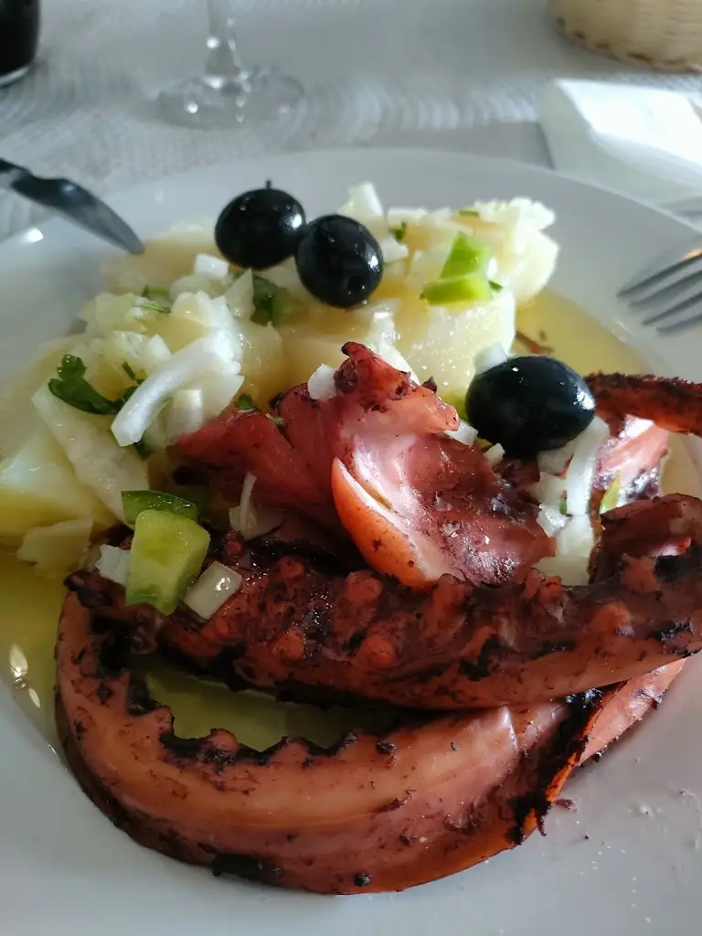 Menu_Barrocas_Oliveira de Azemeis_image_4