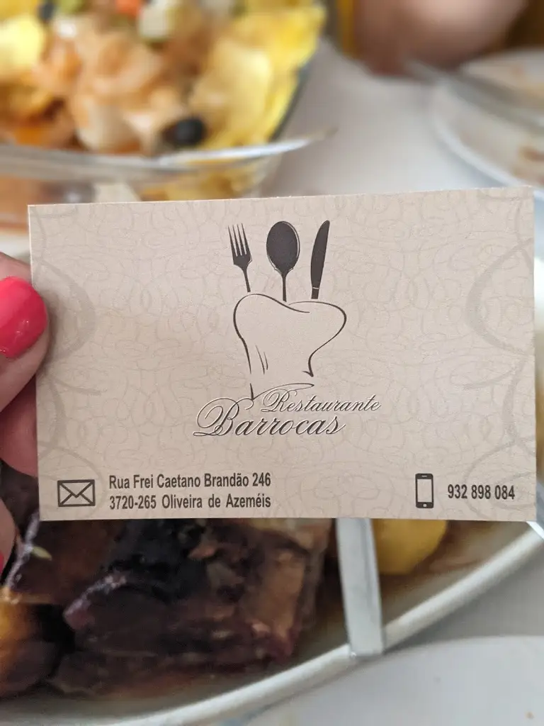 Menu_Barrocas_Oliveira de Azemeis_image_6