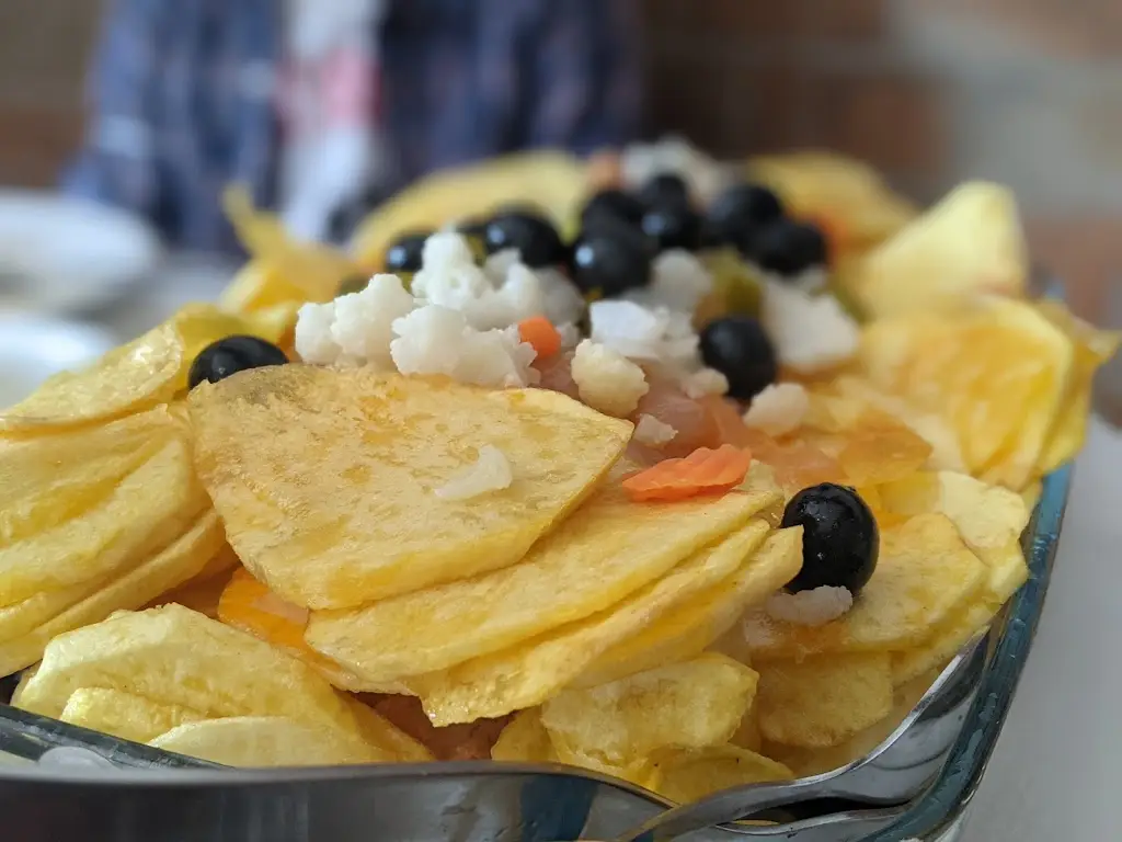 Patrícia Almeida_Barrocas_Oliveira de Azemeis_review